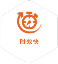 宁县到匈牙利物流公司